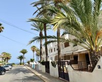 Alquiler - Villa - Torrevieja