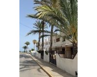Alquiler - Villa - Torrevieja