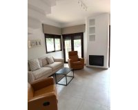 Alquiler - Villa - Torrevieja