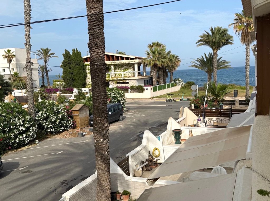 Alquiler - Villa - Torrevieja