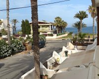 Alquiler - Villa - Torrevieja