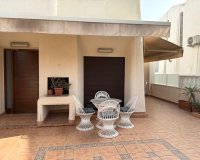 Alquiler - Villa - Torrevieja