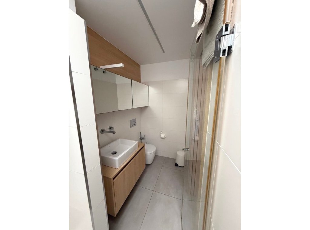 Alquiler - Villa - Torrevieja