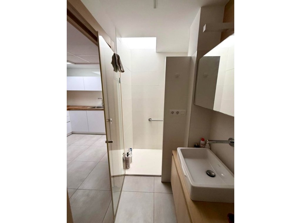 Alquiler - Villa - Torrevieja
