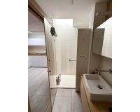 Alquiler - Villa - Torrevieja