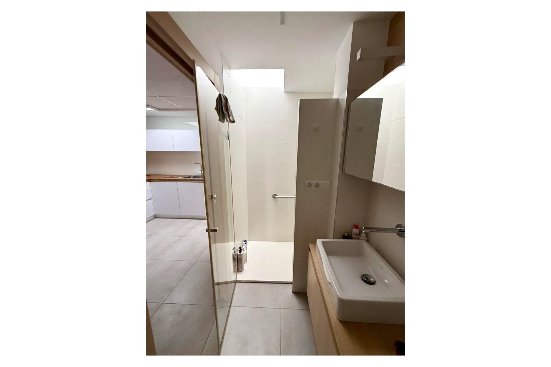 Alquiler - Villa - Torrevieja