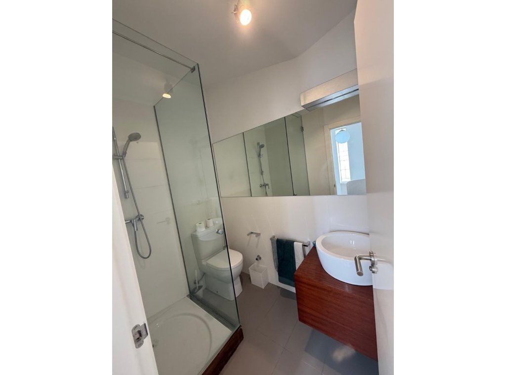 Alquiler - Villa - Torrevieja
