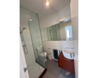 Alquiler - Villa - Torrevieja