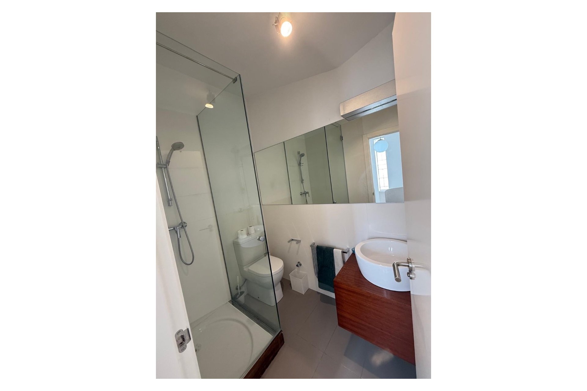 Alquiler - Villa - Torrevieja