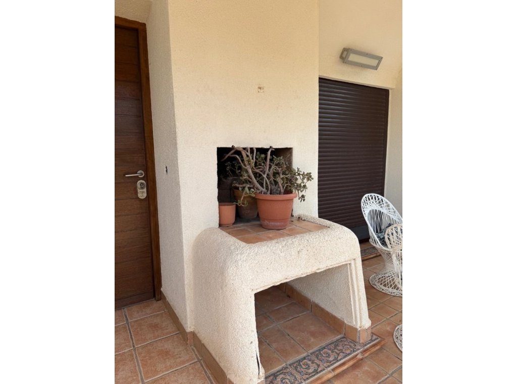 Alquiler - Villa - Torrevieja