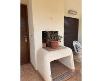Alquiler - Villa - Torrevieja