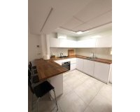 Alquiler - Villa - Torrevieja
