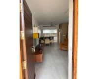 Alquiler - Villa - Torrevieja
