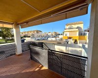 Alquiler - Villa - Urbanización El Raso