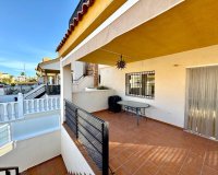Alquiler - Villa - Urbanización El Raso
