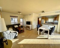 Alquiler - Villa - Urbanización El Raso