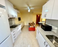 Alquiler - Villa - Urbanización El Raso