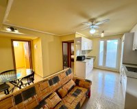 Alquiler - Villa - Urbanización El Raso