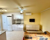 Alquiler - Villa - Urbanización El Raso