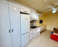 Alquiler - Villa - Urbanización El Raso