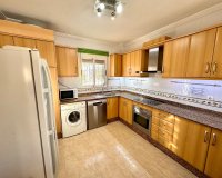 Alquiler - Villa - Urbanización El Raso
