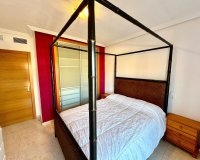 Alquiler - Villa - Urbanización El Raso