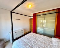 Alquiler - Villa - Urbanización El Raso