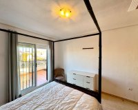 Alquiler - Villa - Urbanización El Raso
