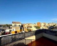 Alquiler - Villa - Urbanización El Raso