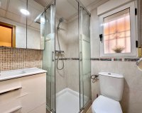 Alquiler - Villa - Urbanización El Raso