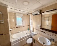 Alquiler - Villa - Urbanización El Raso