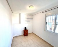 Alquiler - Villa - Urbanización El Raso