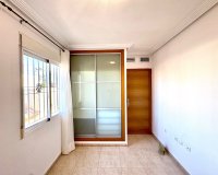 Alquiler - Villa - Urbanización El Raso