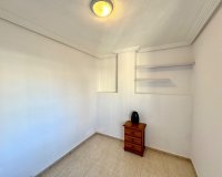 Alquiler - Villa - Urbanización El Raso
