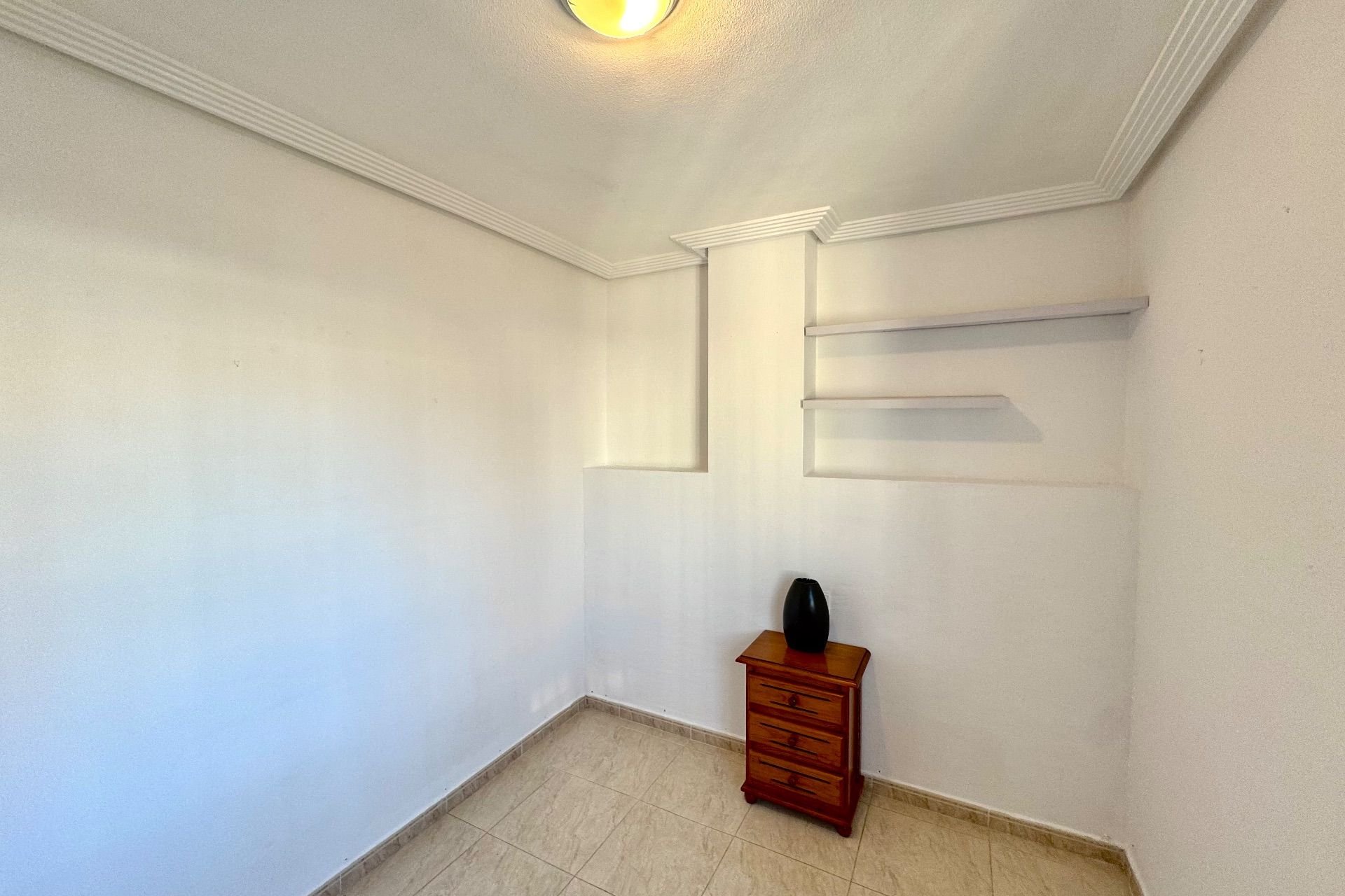 Alquiler - Villa - Urbanización El Raso