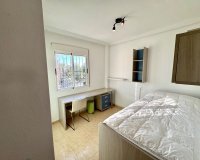 Alquiler - Villa - Urbanización El Raso