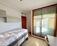 Alquiler - Villa - Urbanización El Raso