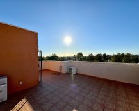 Alquiler - Villa - Urbanización El Raso