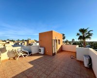 Alquiler - Villa - Urbanización El Raso