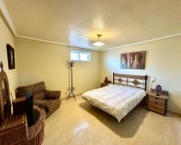 Alquiler - Villa - Urbanización El Raso