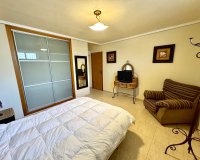 Alquiler - Villa - Urbanización El Raso