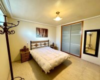 Alquiler - Villa - Urbanización El Raso