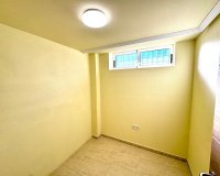 Alquiler - Villa - Urbanización El Raso