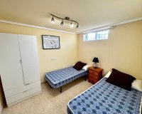 Alquiler - Villa - Urbanización El Raso