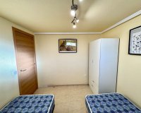 Alquiler - Villa - Urbanización El Raso