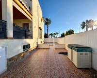Alquiler - Villa - Urbanización El Raso