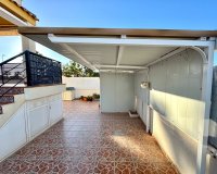Alquiler - Villa - Urbanización El Raso