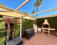 Alquiler - Villa - Urbanización El Raso