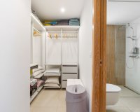 Alquiler - Villa - Urbanización El Raso
