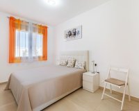 Alquiler - Villa - Urbanización El Raso